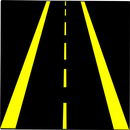 警廣即時路況(語音播報功能) APK