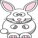 Hit the Rabbit(Free Game) APK