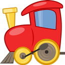 Railway Timetable APK