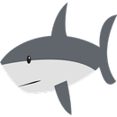 Beat up a shark APK