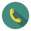 電召 APK