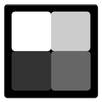 ColorChecker APK