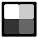 ColorChecker APK