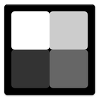 ColorChecker icon