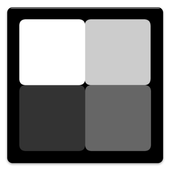 ColorChecker icon
