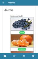 水果營養素 截圖 2