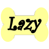 Lazybones TradChinese IME APK