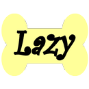 Lazybones TradChinese IME APK