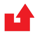 APK Missed Call Reminder