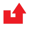APK Missed Call Reminder v1