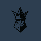 Squares King icon