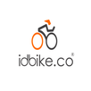 Idbike APK