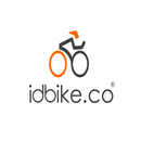 Idbike APK