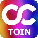Octoin APK