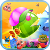 Super Pac APK