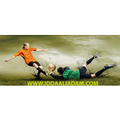 Iddaa Tahminleri