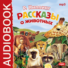 Сказка Маленький Тумаи 아이콘