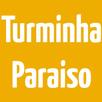 Turminha Paraiso - Vídeos APK
