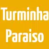 Turminha Paraiso - Vídeos APK