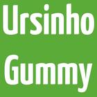 Ursinho Gummy - Vídeos biểu tượng