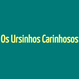 Os Ursinhos Carinhosos - Vídeos