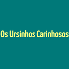 Os Ursinhos Carinhosos - Vídeos icon