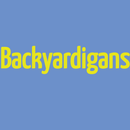 Backyardigans Vídeos APK