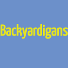 Backyardigans Vídeos biểu tượng