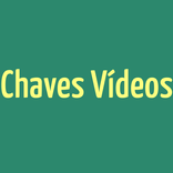 Chaves Vídeos