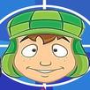 Chaves Vídeos APK