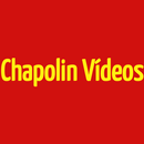 Chapolin Vídeos APK