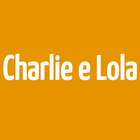 Icona Charlie Lola Vídeos