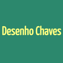 Desenho Chaves APK