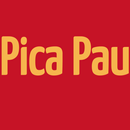 Pica Pau Vídeos APK