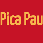 Pica Pau Vídeos icône