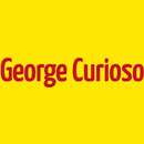 George Curioso - Vídeos APK