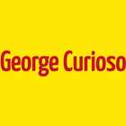 George Curioso - Vídeos icône