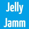 APK Jelly Jamm - Vídeos