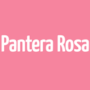 Pantera Rosa - Desenho Animado APK