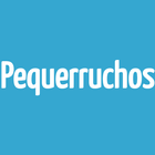 Pequerruchos - Desenho Infantil 图标