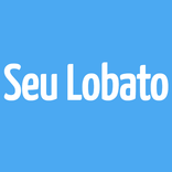 Seu Lobato - Desenho Infantil
