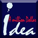 A Million Dollar Idea APK