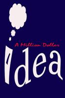 A Million Dollar Idea 스크린샷 3