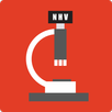 EduScope APK