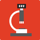EduScope APK