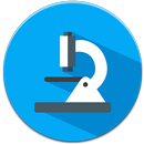 mScope APK