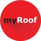 myroof biểu tượng