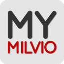 APK My Milvio
