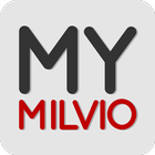 My Milvio icône