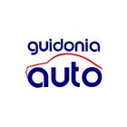 Guidonia Auto أيقونة